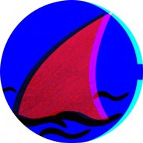 紅魚Redfish