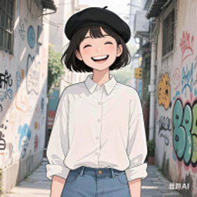 海風