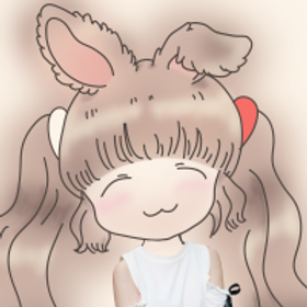小松老師