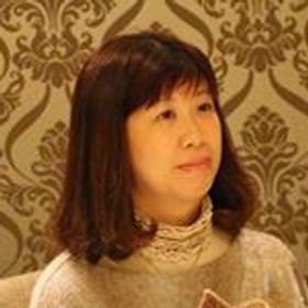 吳文萍