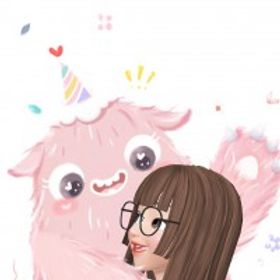 Lilian Wong