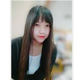 羅勻筑