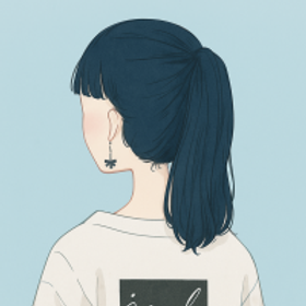 胡殷