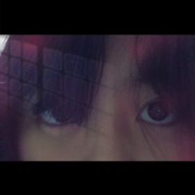 辰