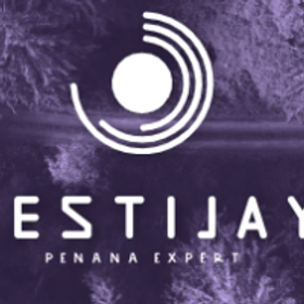 festijay