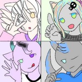 非草今Yulina 