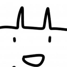 白思