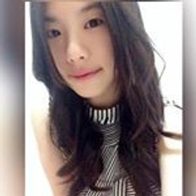 Chien Liao