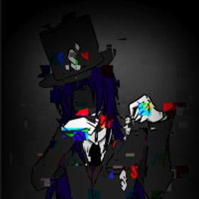 Kageya