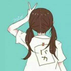 ぽろぽろ