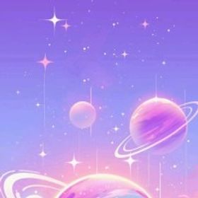 星恆