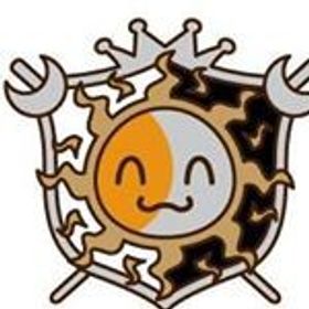 柯萌