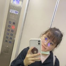 謝小芋