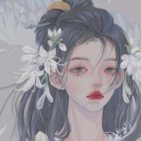 雲兮