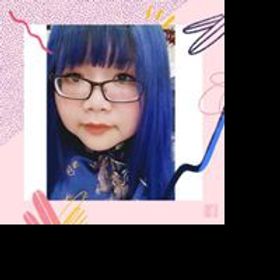 Wen Ling Shih