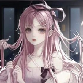 ⋈我家妹子萌萌哒꒱