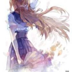 黎音舒