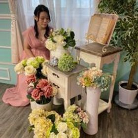 Maggie Lau