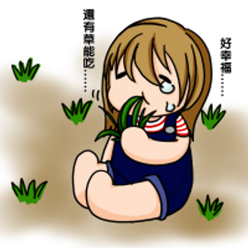 硝夏