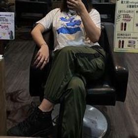 蘇珮禎