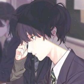 晴