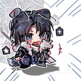 咯艇