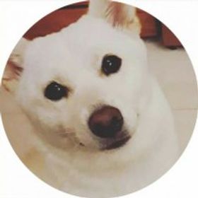童畫
