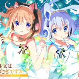 葉雨昕