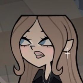 Rowan A. H.