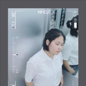 晚上睡搞搞