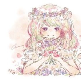 玻璃鞋洛小姐