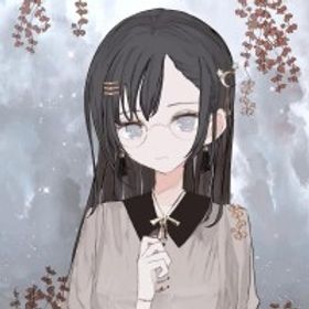 芸芸眾生