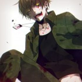 莫言.