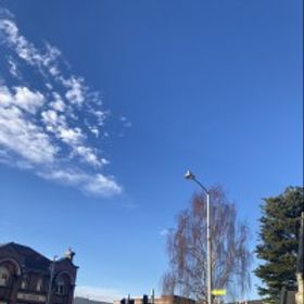 一鳶涼火