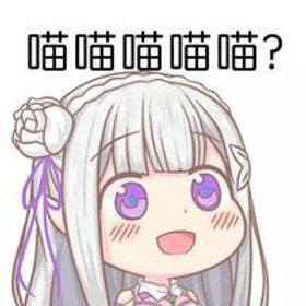 李友弘