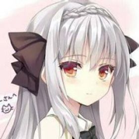 笑月