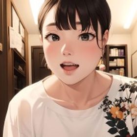 麗塔小姐