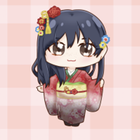 接骨木花