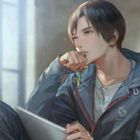 冰糖燕窩