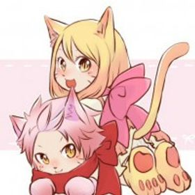 NaluPrincess21