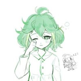 娜娜