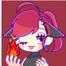 櫻