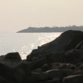 古陌荒阡