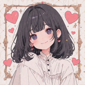 桑妮