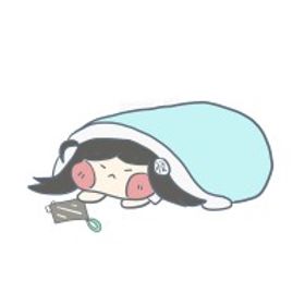墨悅三曲