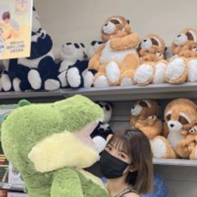 釜山王子他老婆