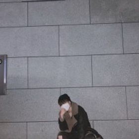 棠