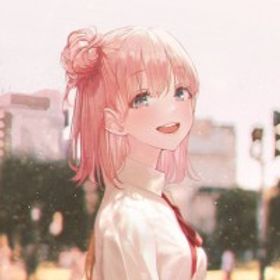 阿文