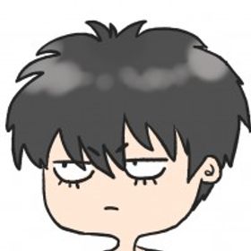 巨木