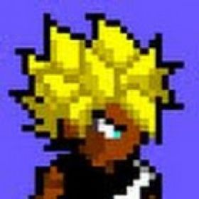 pumpko_saiyan
